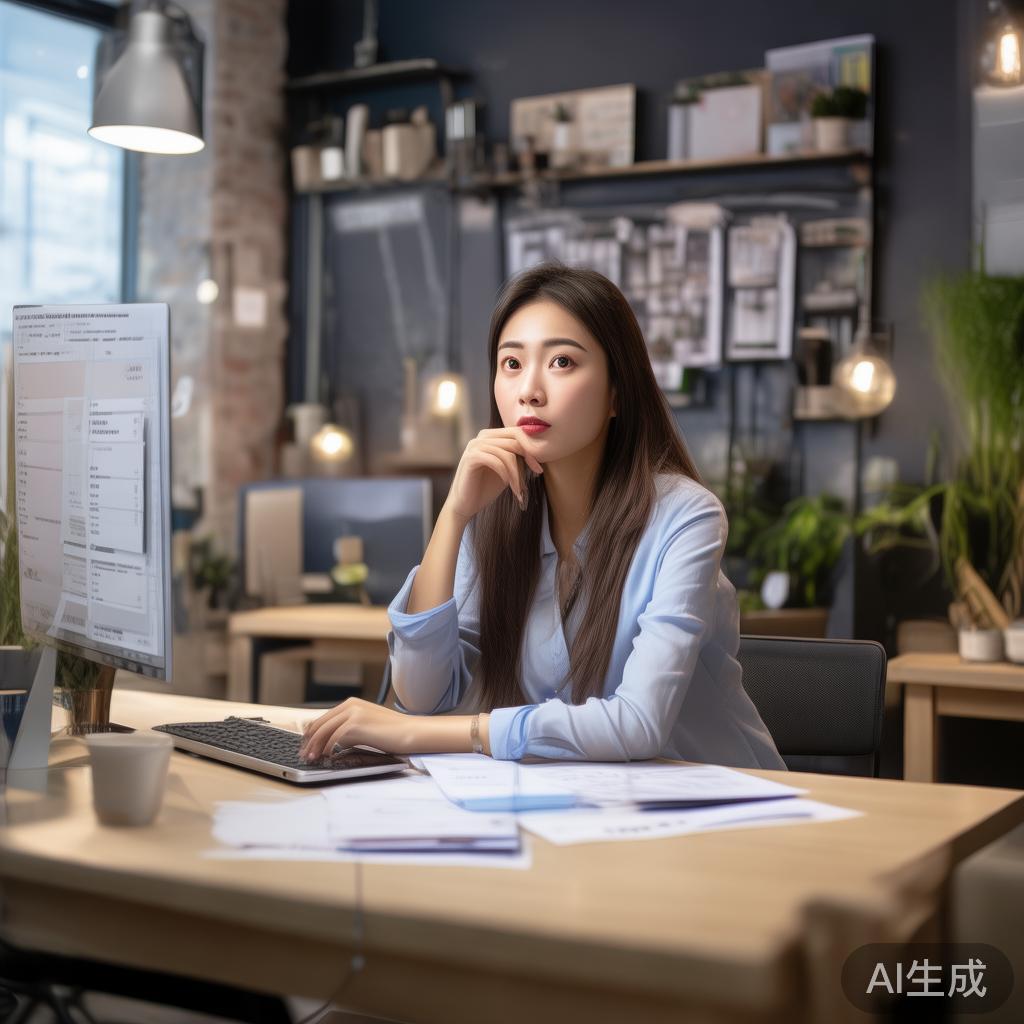 帮我再生成200个类似的，谢谢——这句话是什么意思？以及如何高效完成？