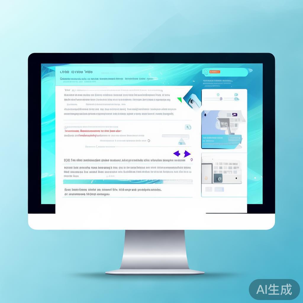 WhatsApp网页版文字输入入口指南，如何在电脑上轻松打字聊天