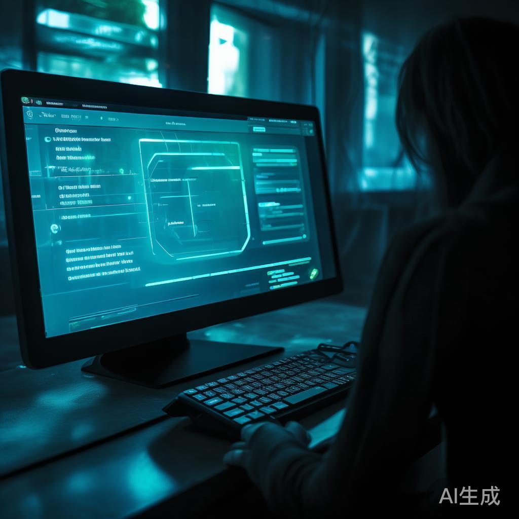 WhatsApp网页版如何实现隐身？关闭在线状态是关键