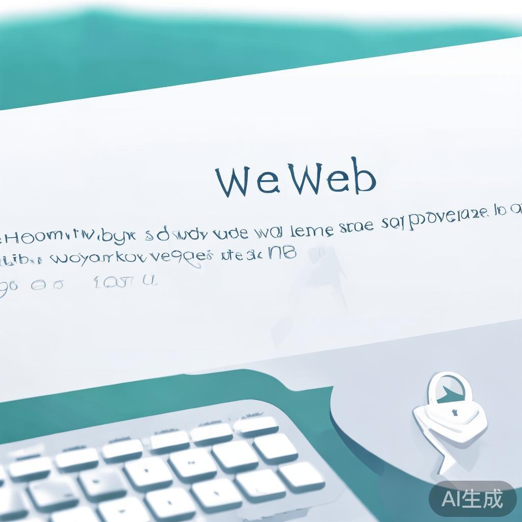 WhatsApp网页版官方入口指南，如何安全访问并使用