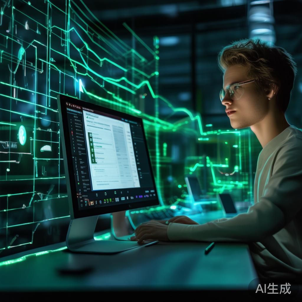 WhatsApp网页版数据同步，如何确保你的消息实时同步？