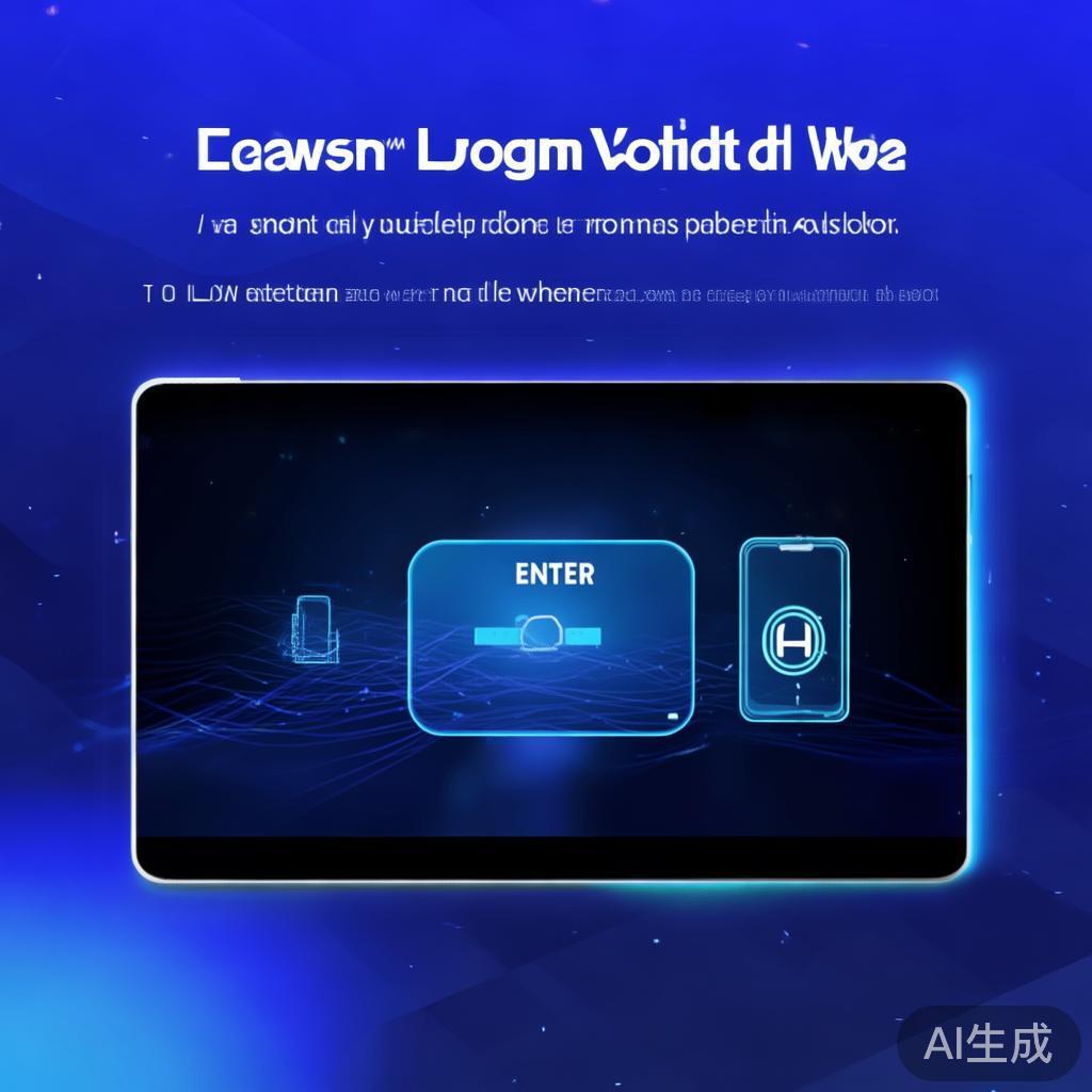 WhatsApp网页版即刻进入，告别手机束缚，沟通更高效！