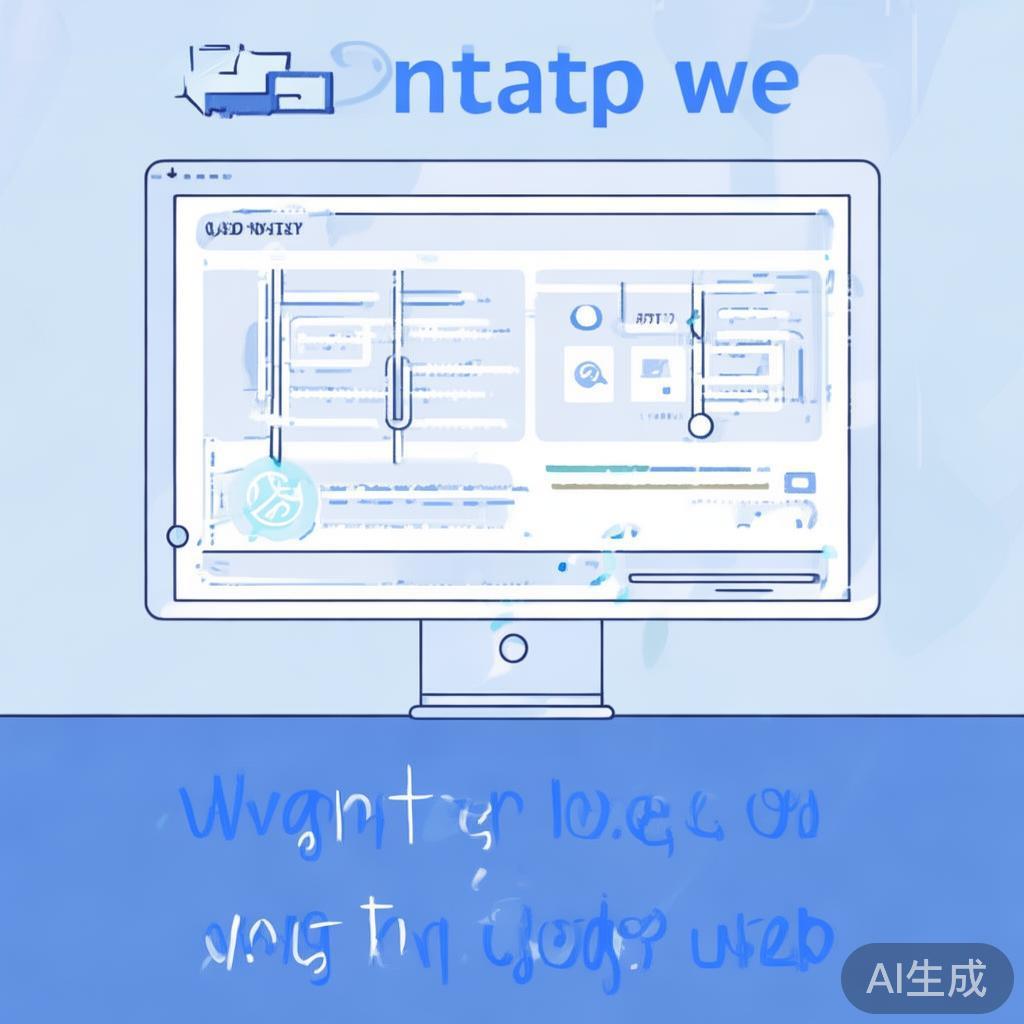 WhatsApp网页版设备解绑重登，一步步教你解决登录问题