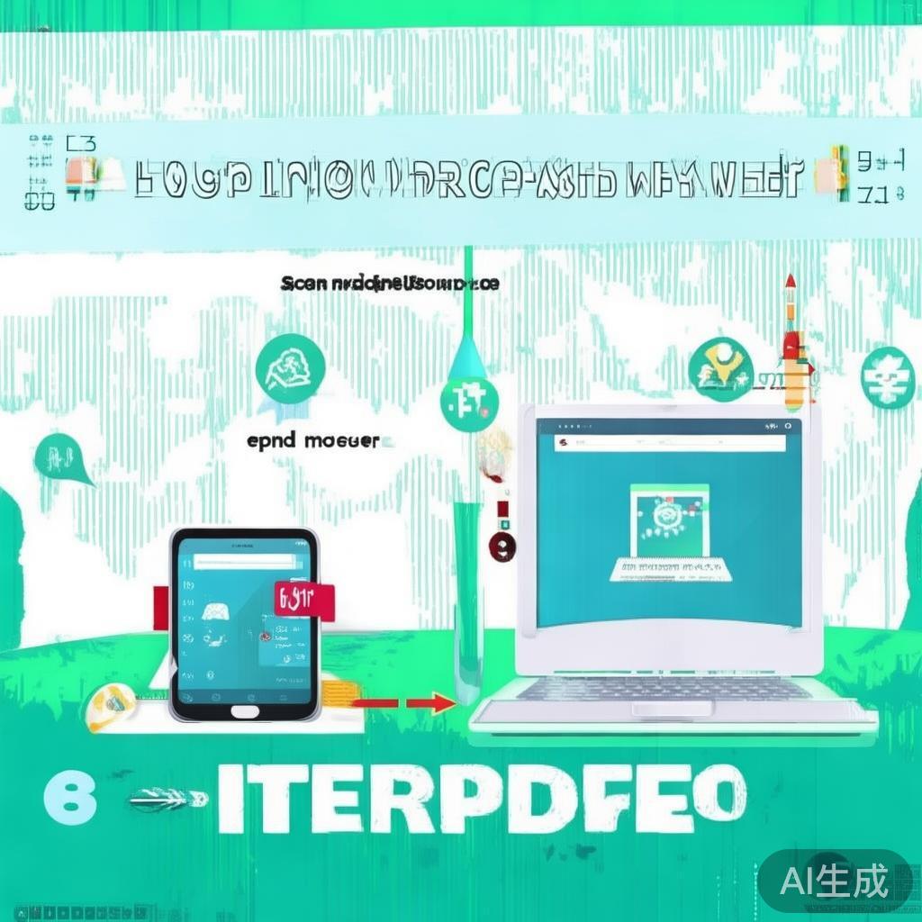 WhatsApp网页版国际登录指南，轻松连接全球联系人