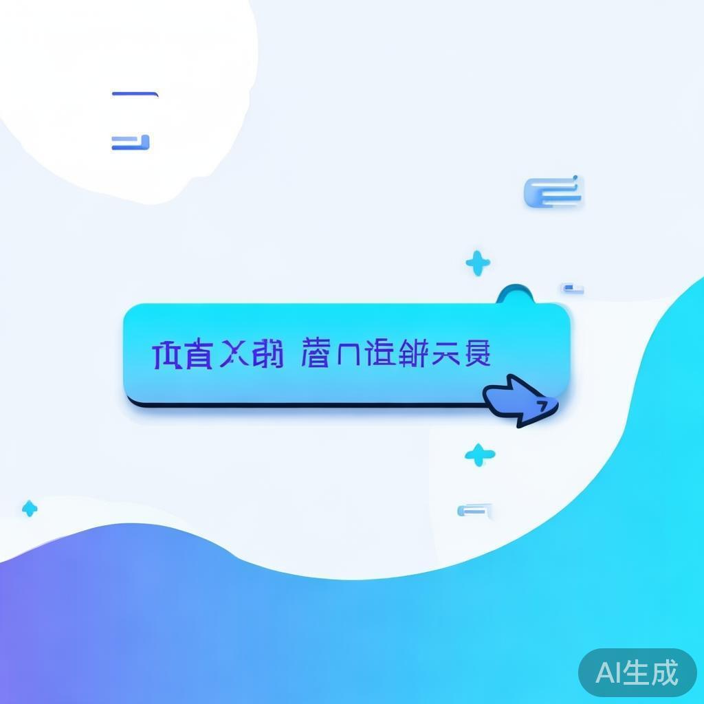 无需下载，只需一个链接！轻松进入网页版WhatsApp