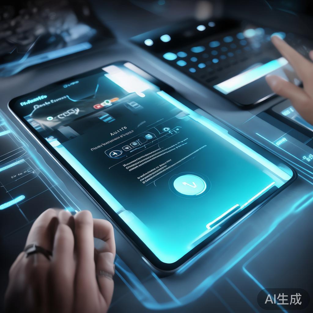 WhatsApp网页版无广告入口，终极解决方案