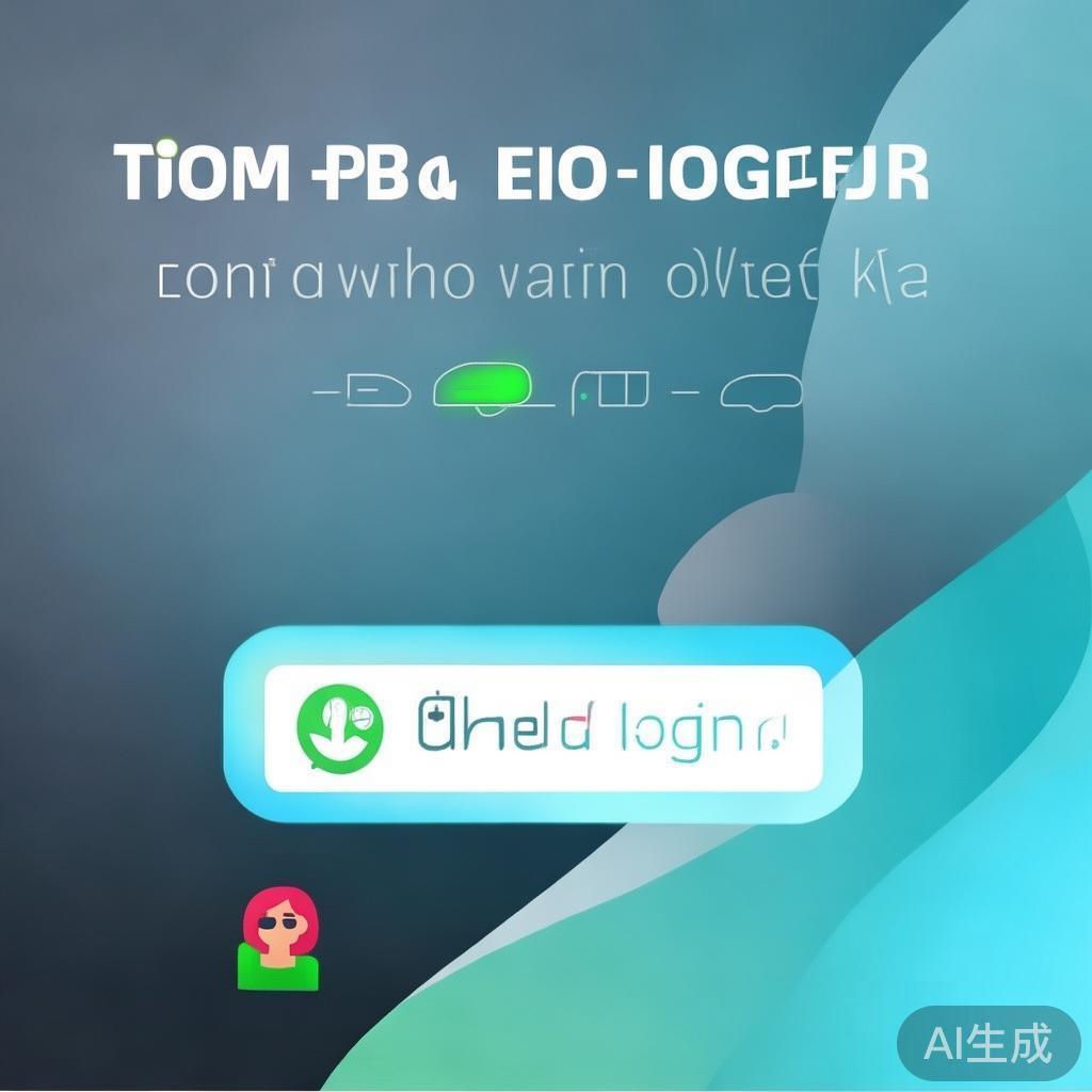 WhatsApp网页版一键登录,告别繁琐,畅享沟通新体验 WhatsApp网页版一键登录,告别繁琐,畅享沟通新体验