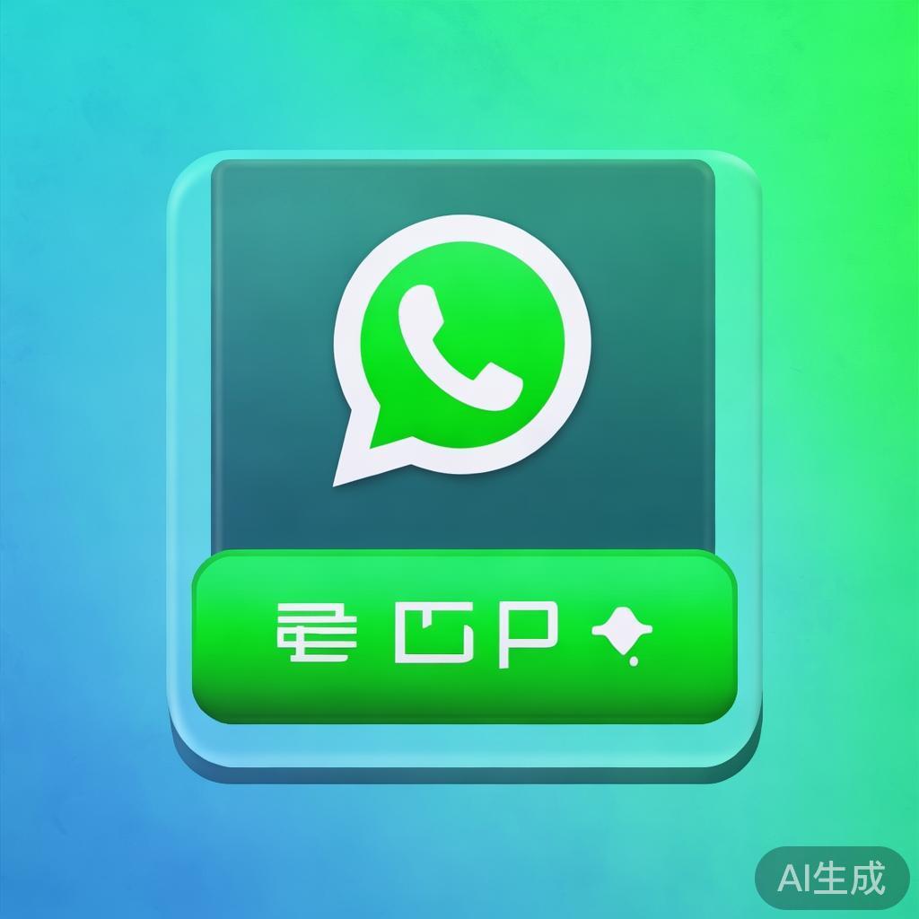 网页WhatsApp直达入口,一键连接,高效沟通! 网页WhatsApp直达入口,一键连接,高效沟通!