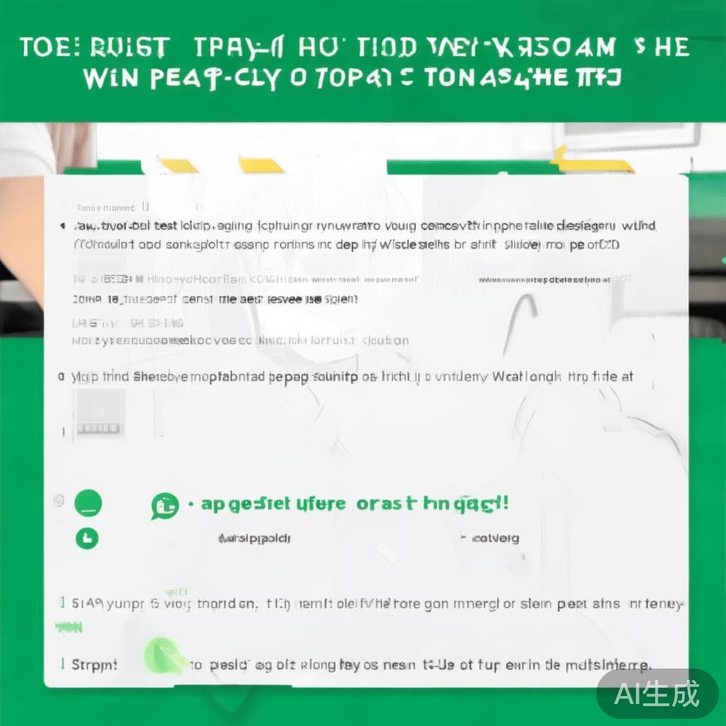 WhatsApp网页版如何轻松粘贴消息？详细指南与实用技巧