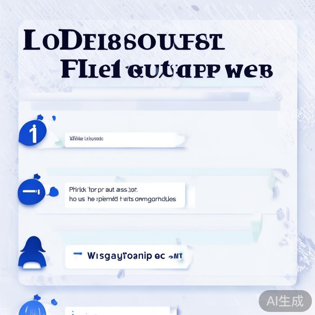 WhatsApp网页版退出登录指南,两步轻松完成,安全不留痕 WhatsApp网页版退出登录指南,两步轻松完成,安全不留痕