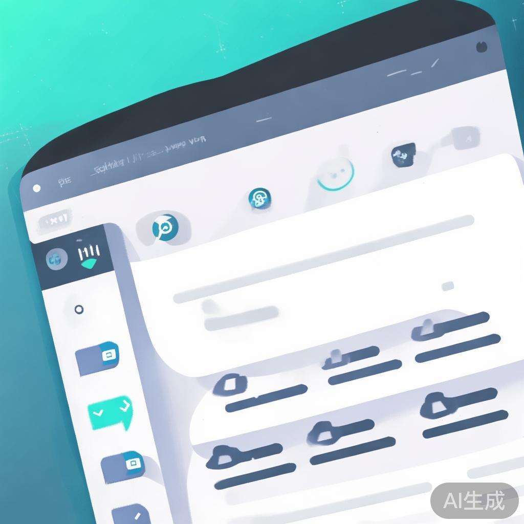 WhatsApp网页版是什么？如何使用？
