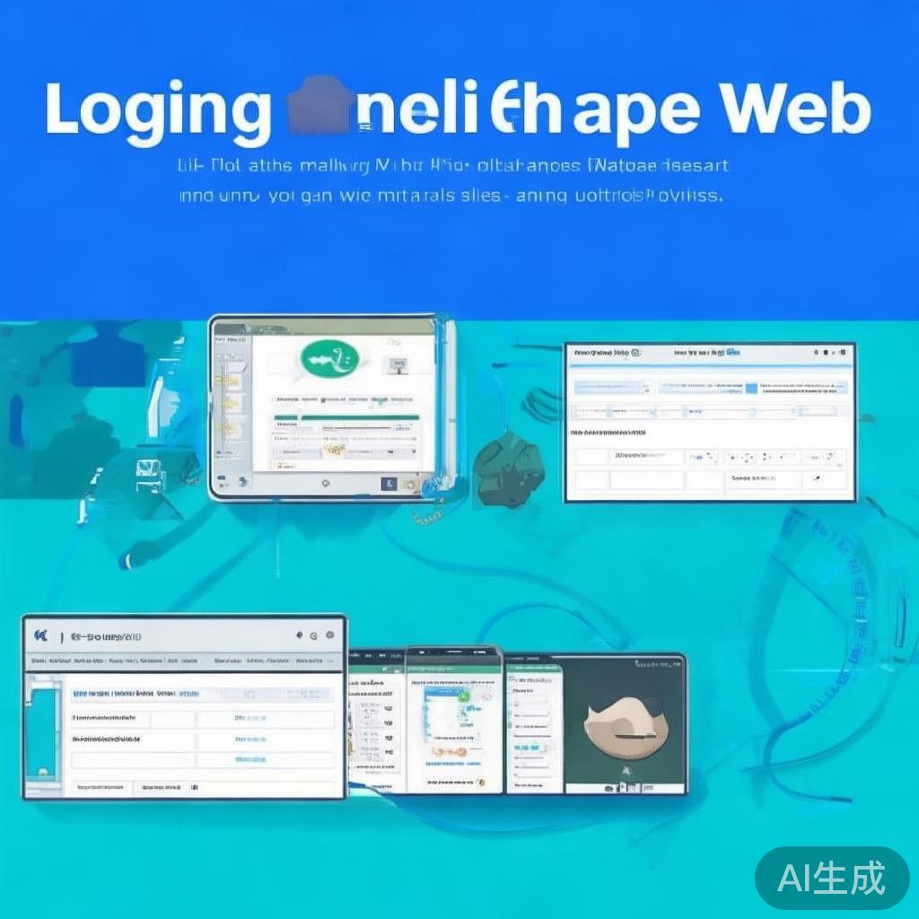 WhatsApp网页版同步登录指南，轻松实现一机多号，消息随时掌握！