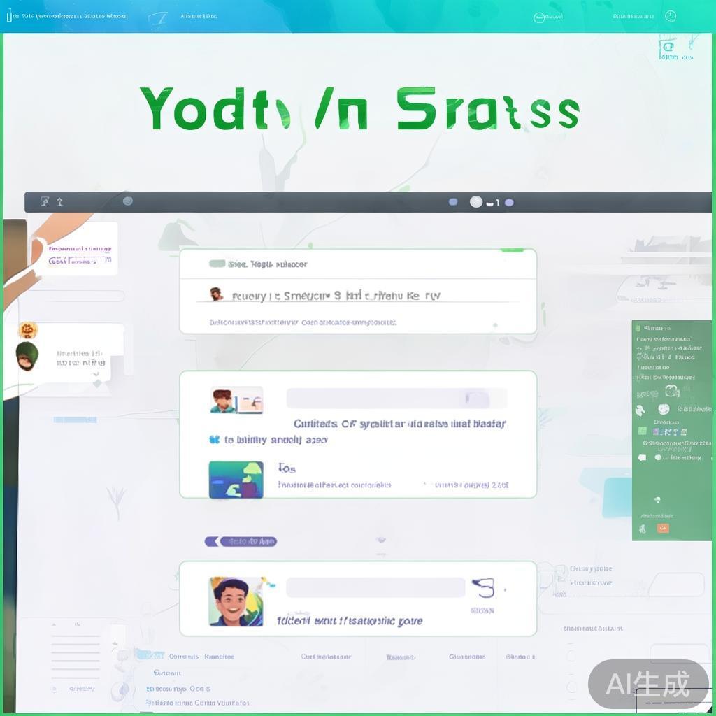 WhatsApp网页版联系人入口在哪？轻松找到你的聊天对象！