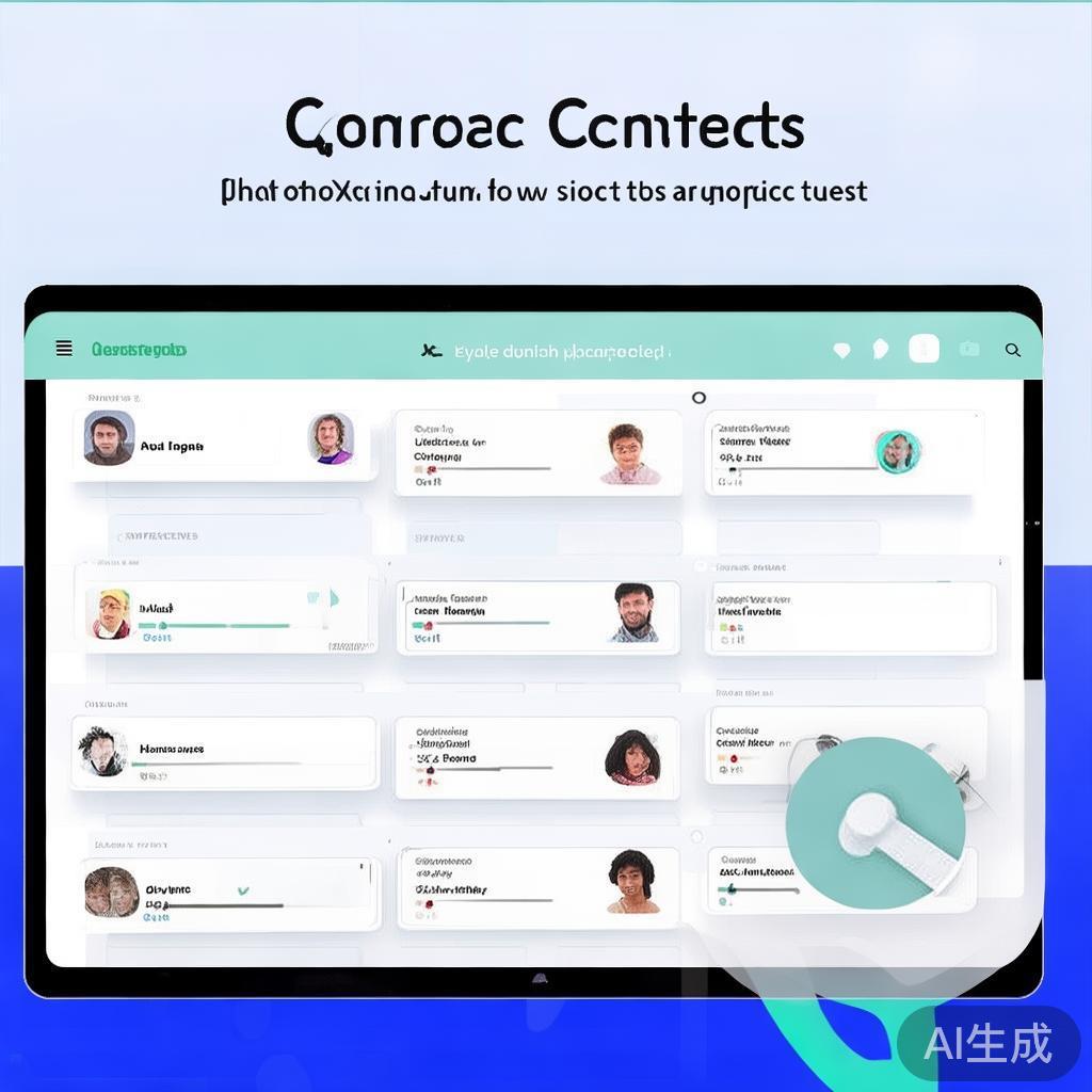 WhatsApp网页版联系人入口,轻松找到并使用 WhatsApp网页版联系人入口,轻松找到并使用