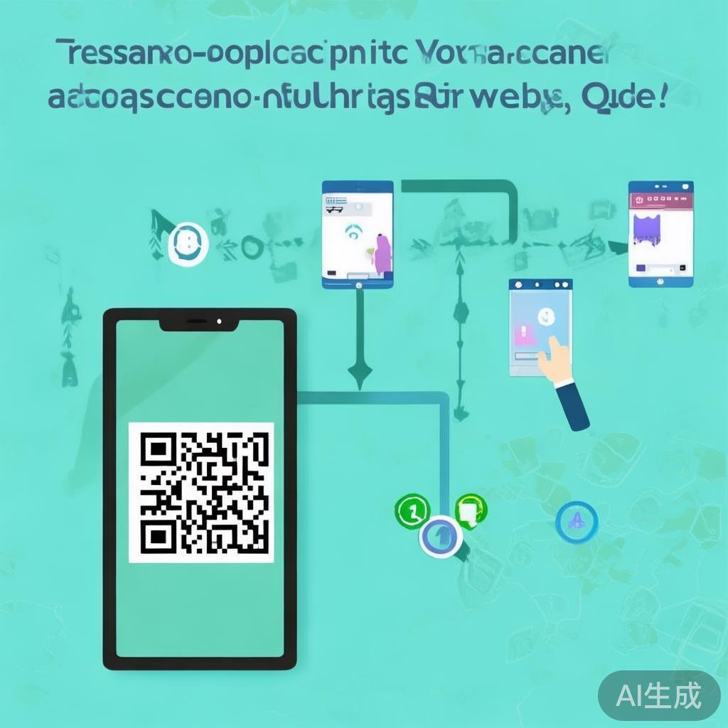 WhatsApp网页版扫码没反应怎么办？简单几步教你解决！