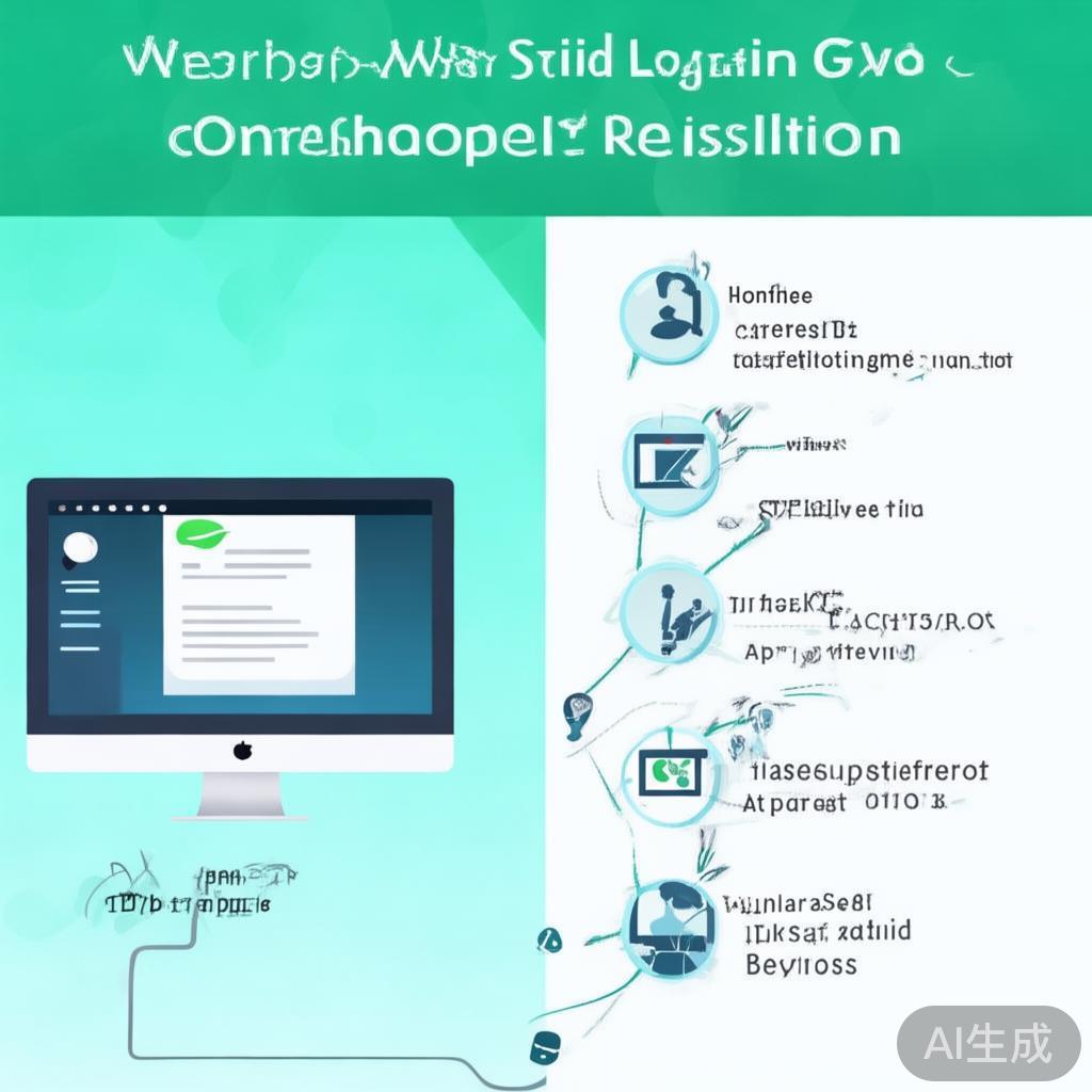 WhatsApp网页版登录异常怎么办？原因分析与解决指南
