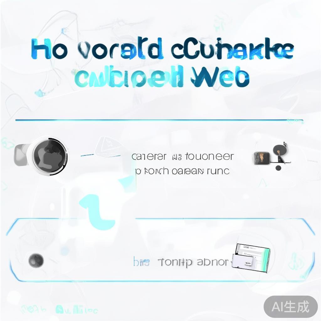 找不到WhatsApp网页版退出入口？简单三步教你快速退出