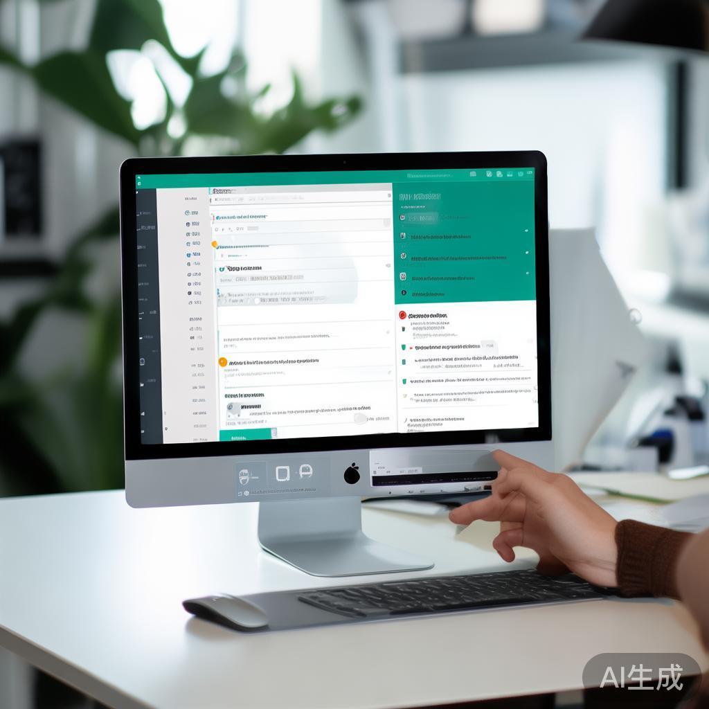 WhatsApp网页版插件辅助入口,提升效率的必备工具 WhatsApp网页版插件辅助入口,提升效率的必备工具