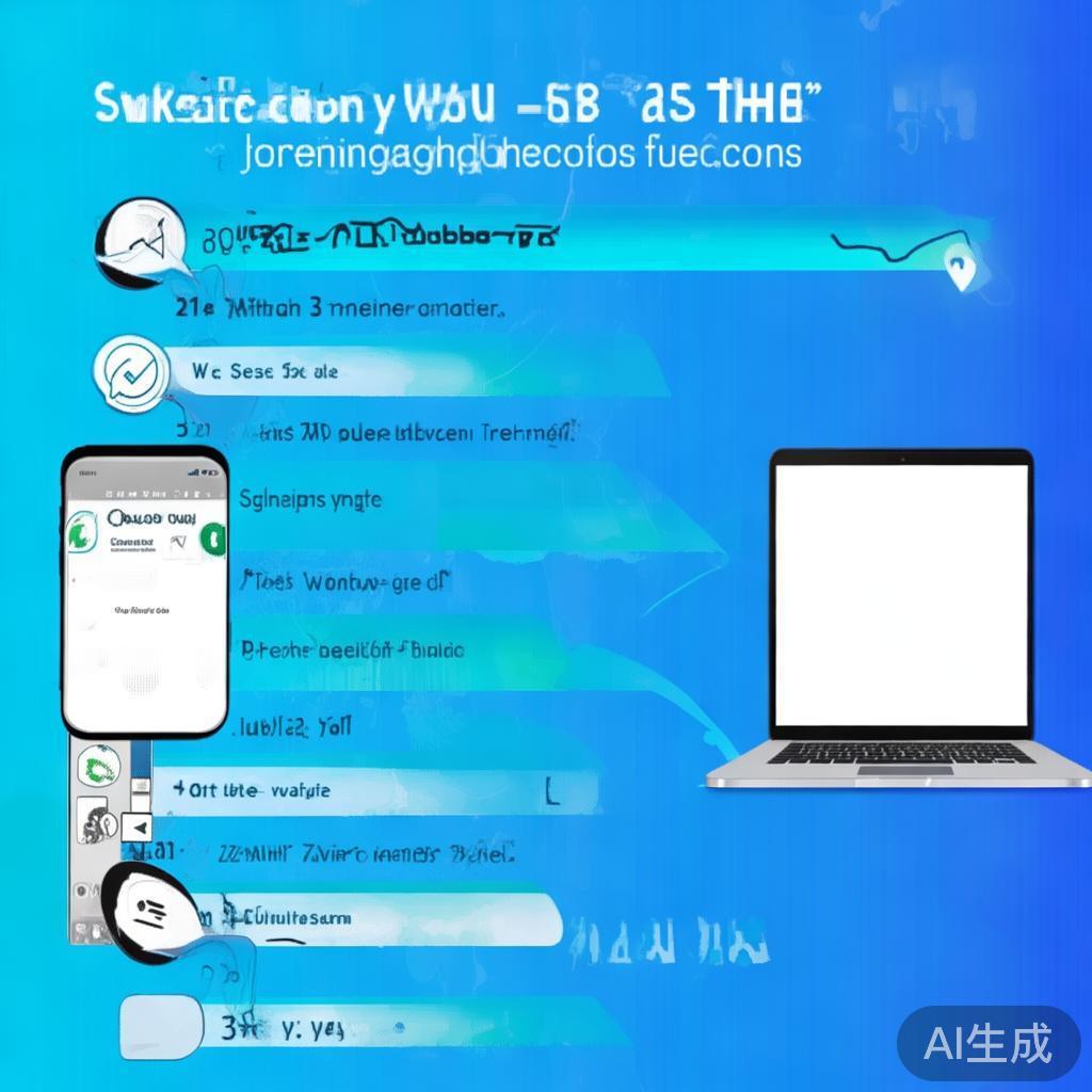 WhatsApp网页版权限开启指南，轻松几步搞定！