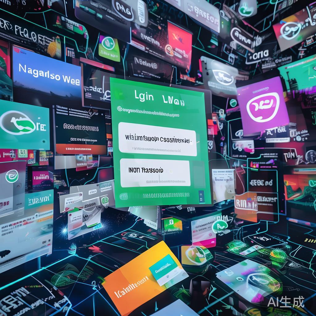 WhatsApp网页版登录关键词大全（一行一个，纯登录相关）