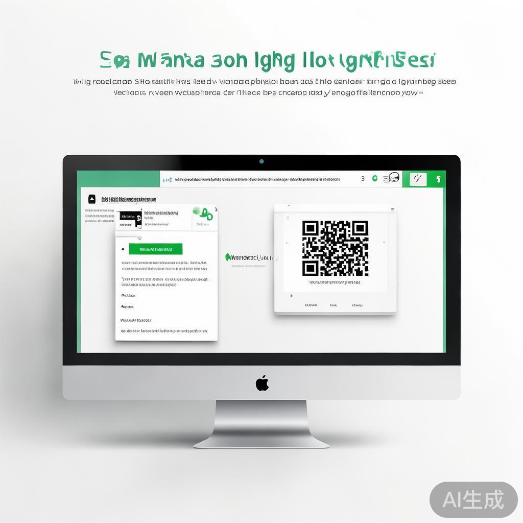 网页版WhatsApp怎么登录?简单几步搞定! 网页版WhatsApp怎么登录?简单几步搞定!