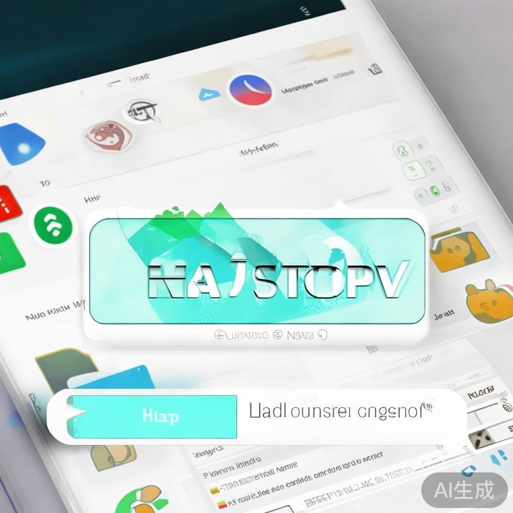 WhatsApp网页版历史记录入口在哪？轻松查看所有聊天记录