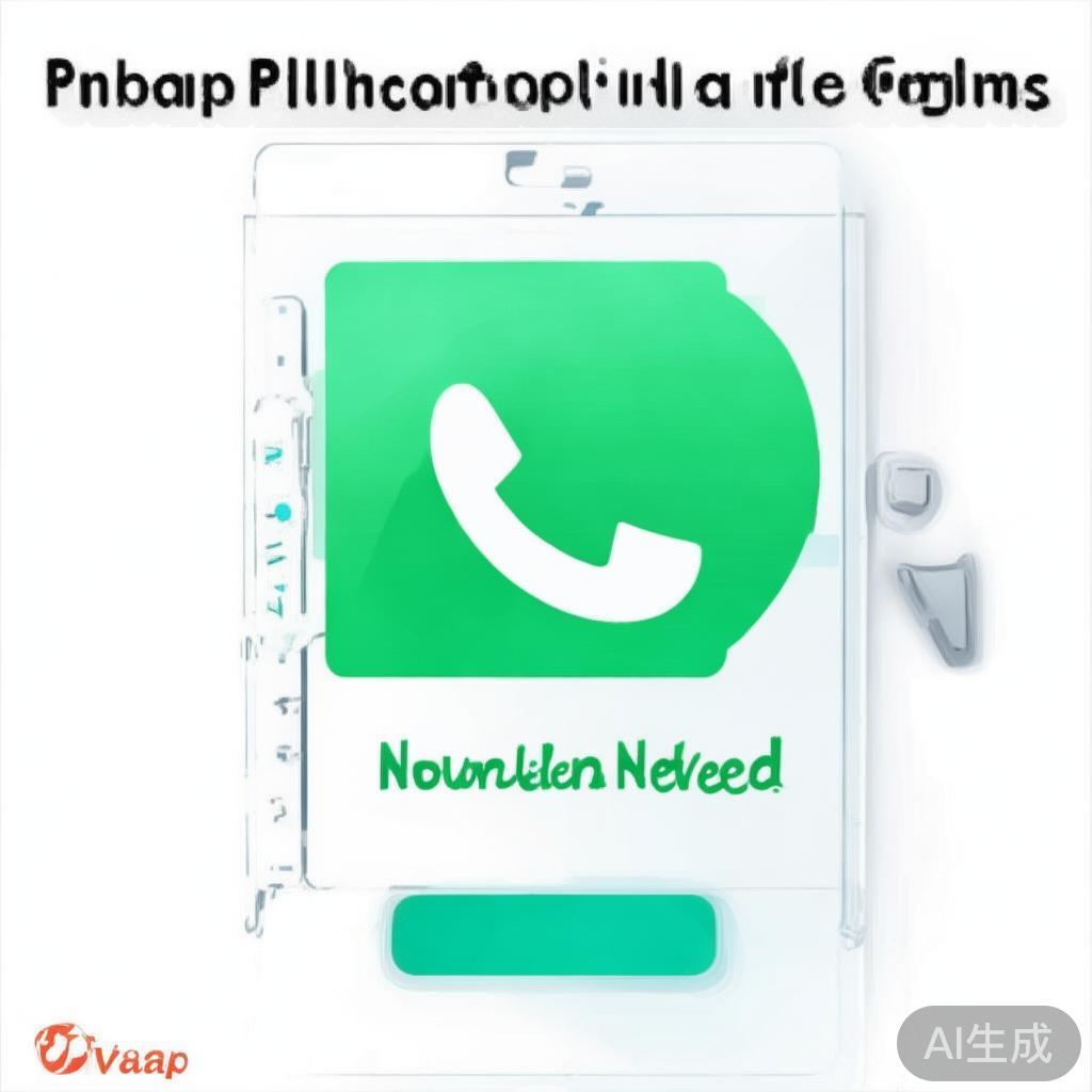 WhatsApp网页版免下载入口,轻松使用无需安装,一步直达! WhatsApp网页版免下载入口,轻松使用无需安装,一步直达!