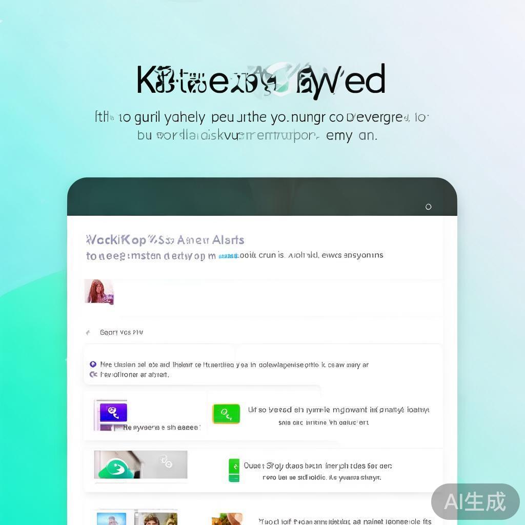 WhatsApp网页版会话入口，轻松找到并切换您的聊天记录