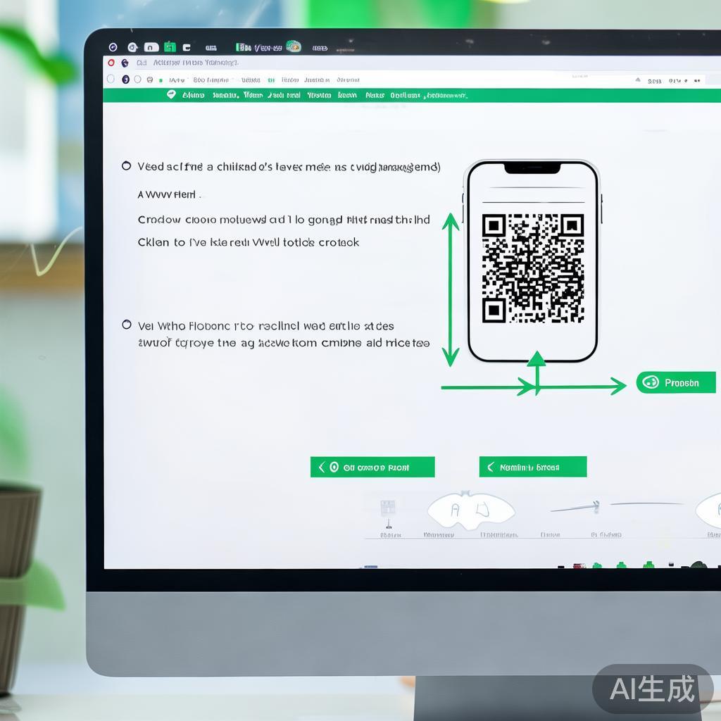 WhatsApp网页版加好友入口在哪？手把手教你操作！