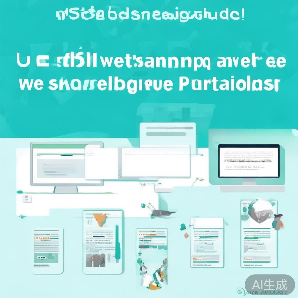 WhatsApp网页版登录失败怎么办？这5种解决方法终于找到解决方法了！