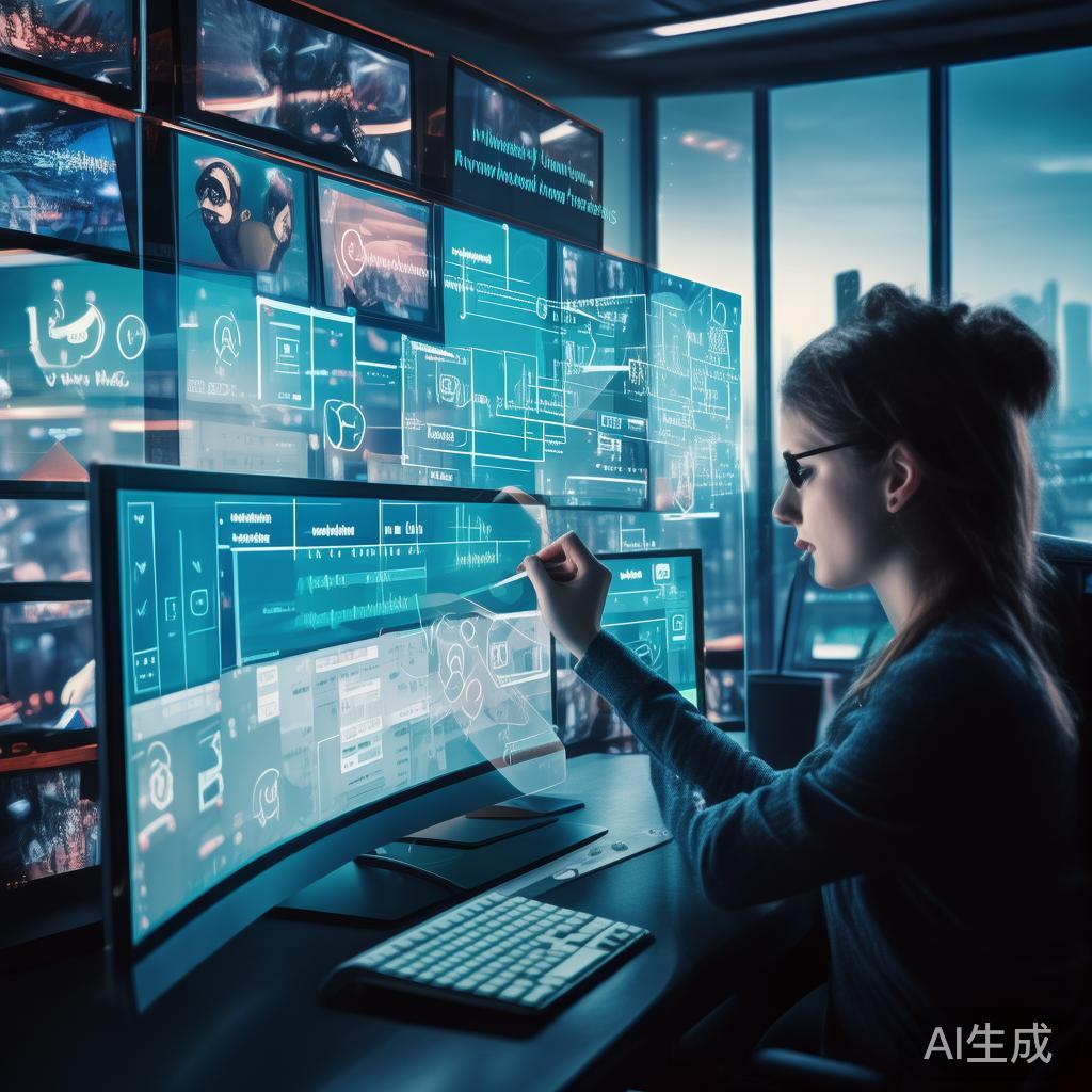 WhatsApp网页版营销群发，高效拓展客户与避免封号的终极指南