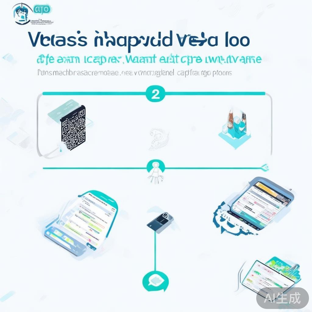 WhatsApp网页版使用指南，快速访问入口与操作方法