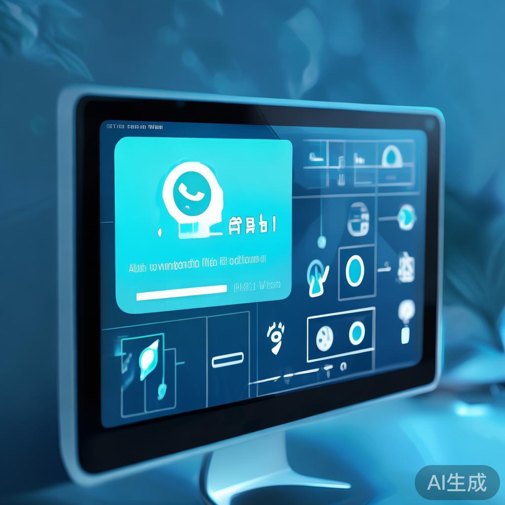 WhatsApp网页版强制刷新，解决卡顿与异常的终极方法