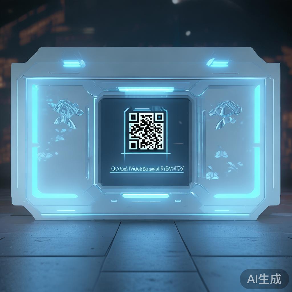 WhatsApp网页版无痕入口是什么？如何安全使用？
