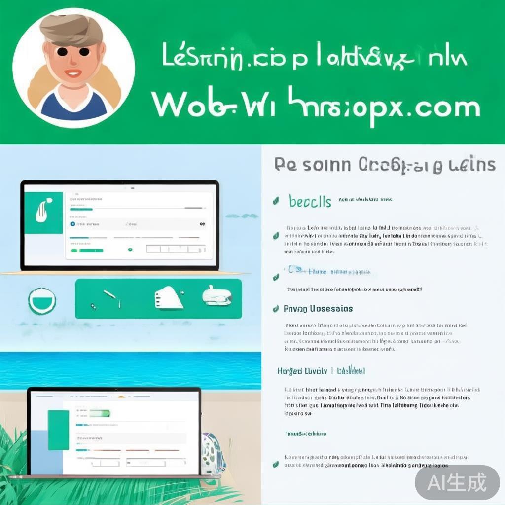 轻松登录 web.whatsapp.com，一步步指南与常见问题解答
