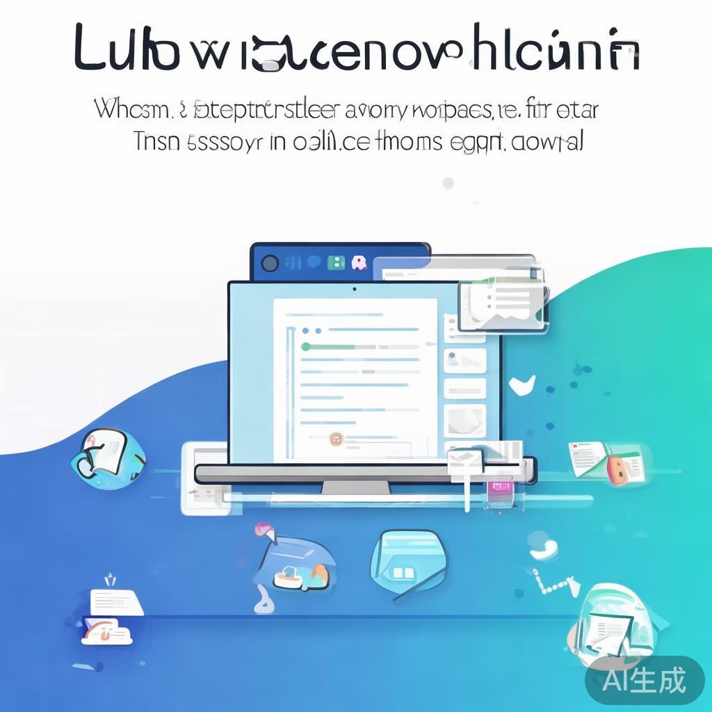 WhatsApp网页版企业版登录指南，提升团队沟通效率的必备工具