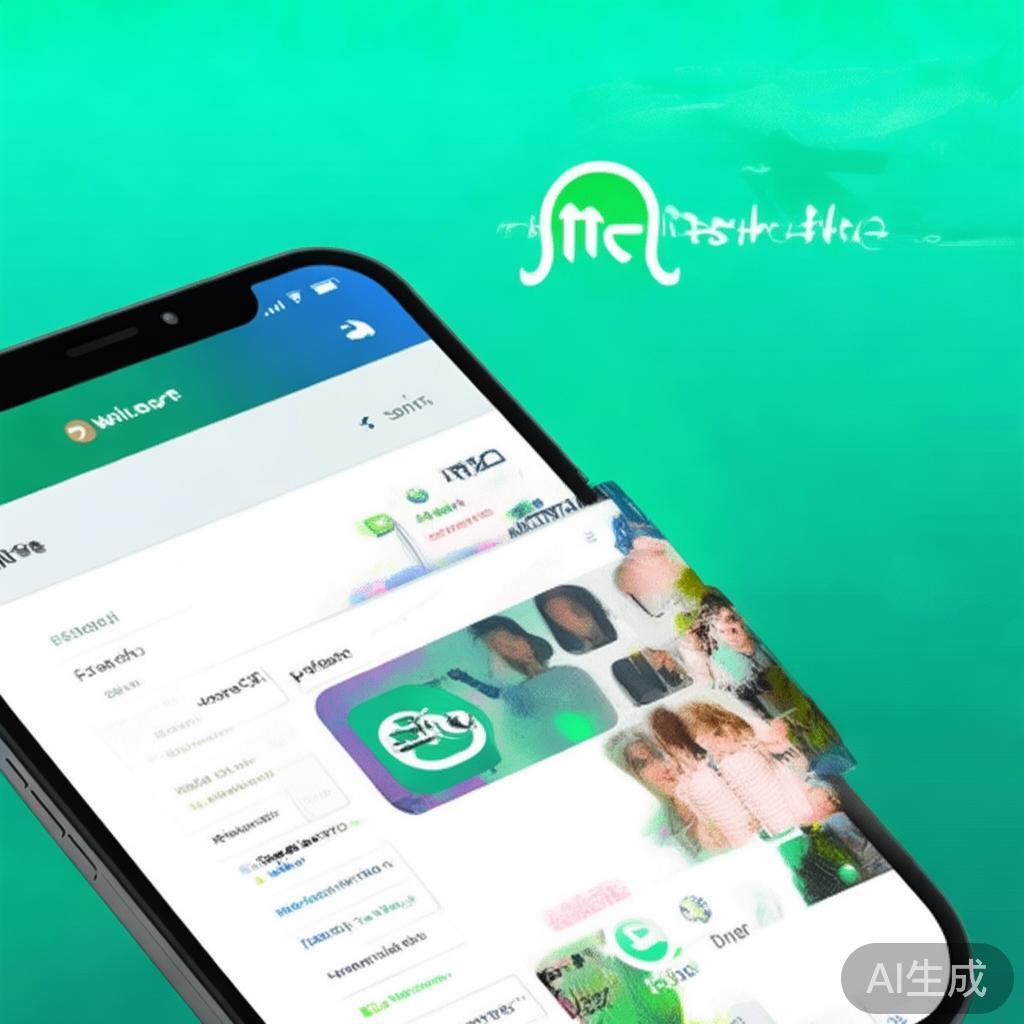 WhatsApp网页版迎来新升级，界面优化与功能调整提升用户体验