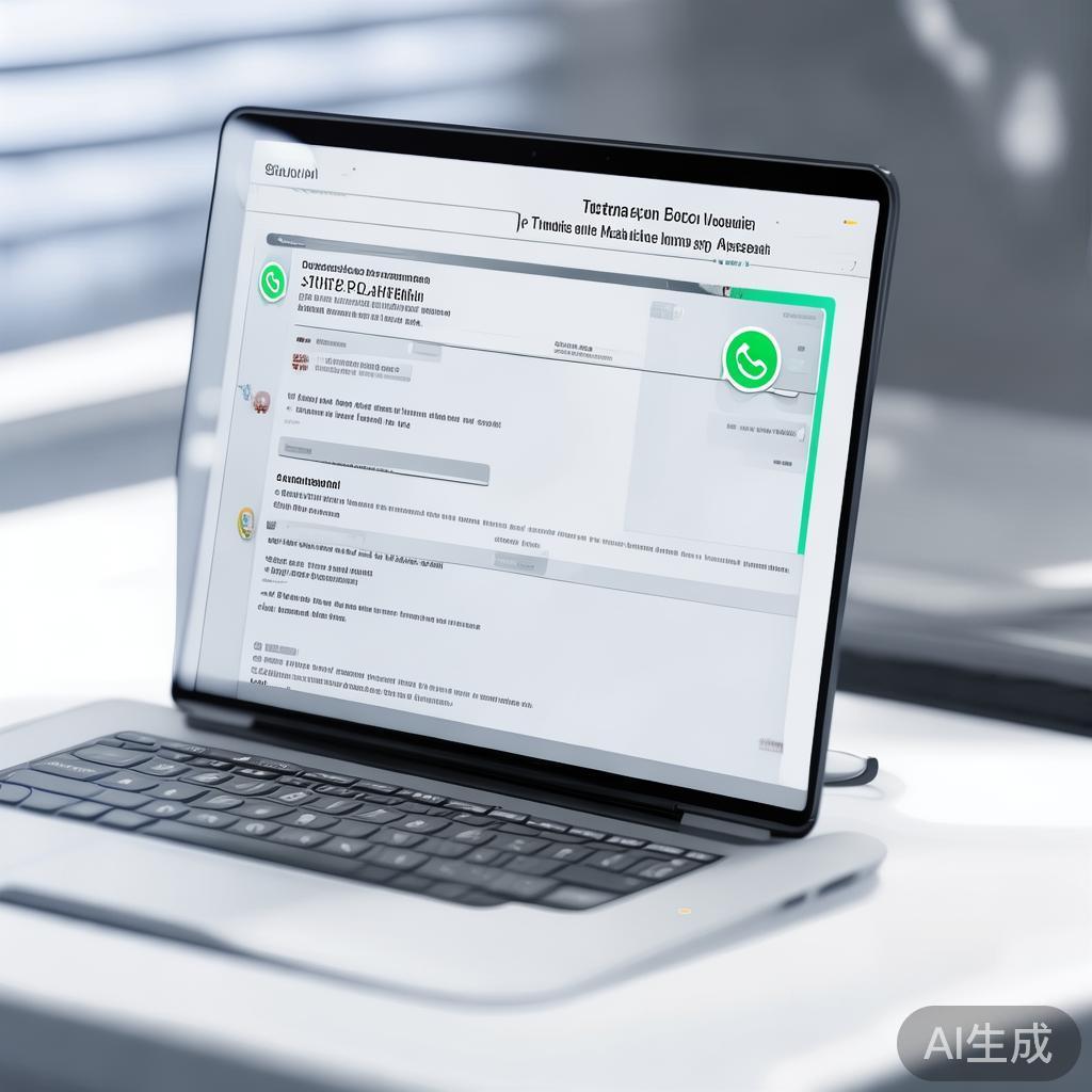 Edge浏览器如何快速接入WhatsApp？两种方法让你无缝沟通