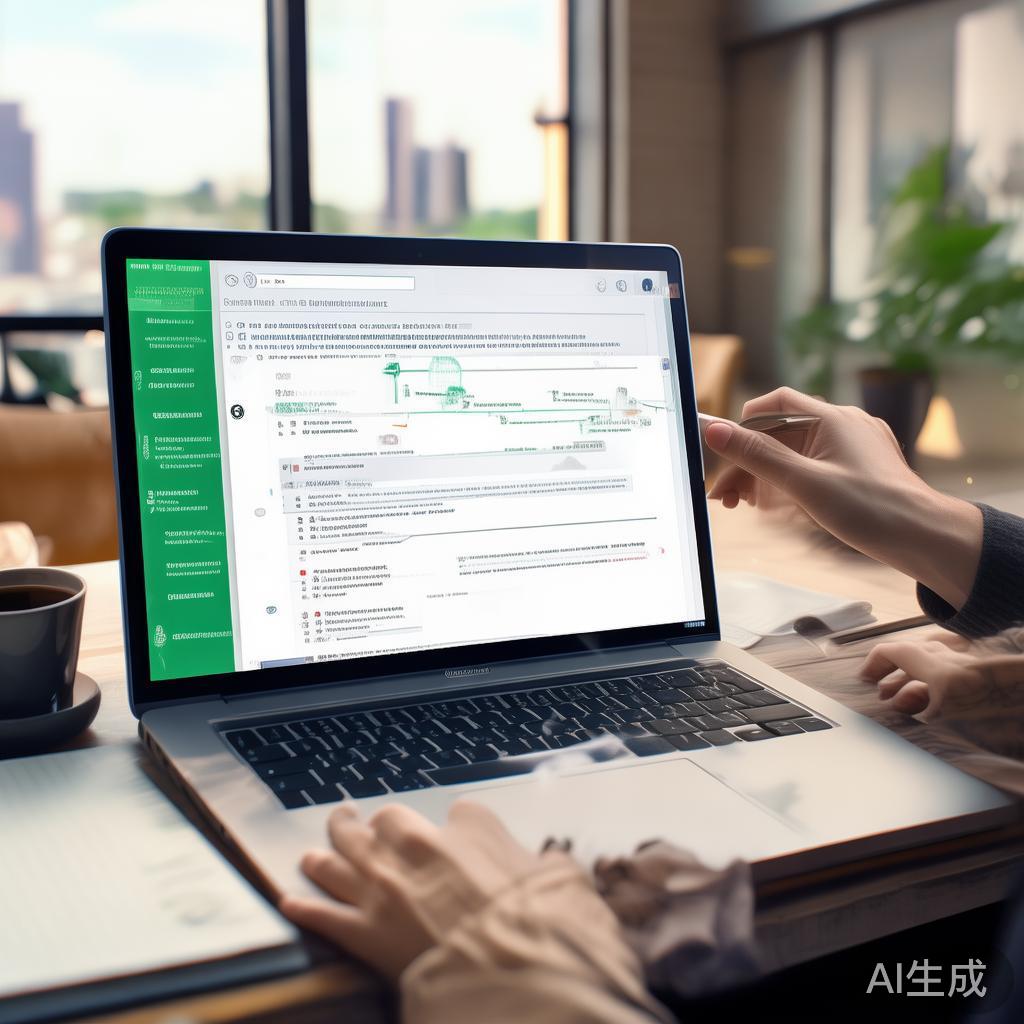 WhatsApp网页版复制消息，轻松搞定！