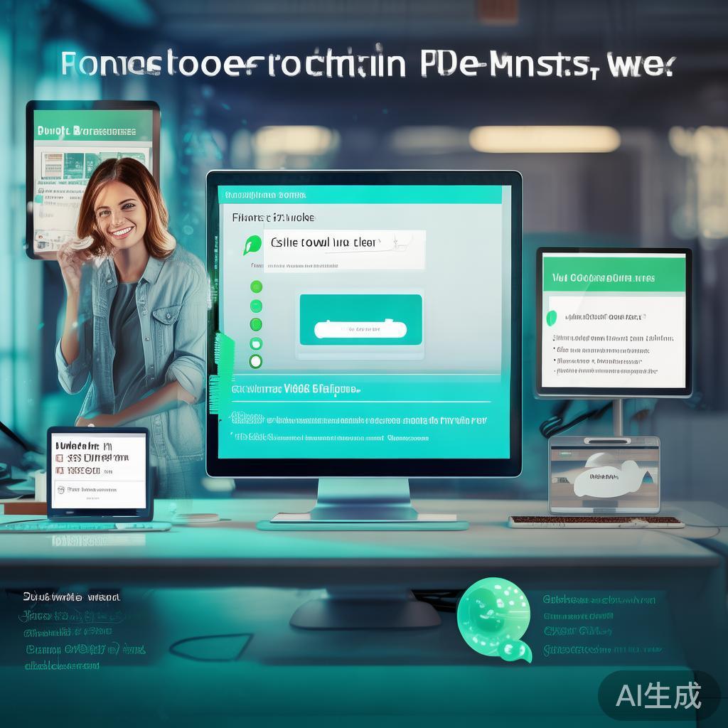 WhatsApp网页版登录故障修复，轻松解决常见问题