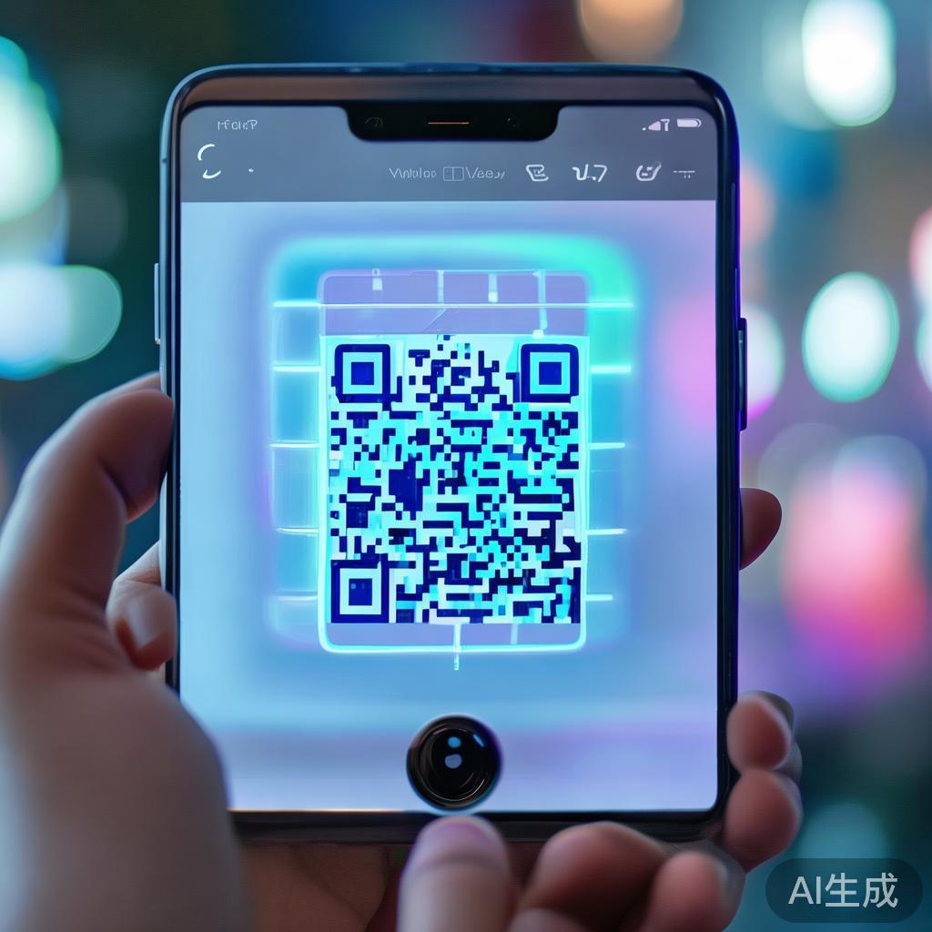 WhatsApp网页版验证码配对登录，安全便捷的登录方式