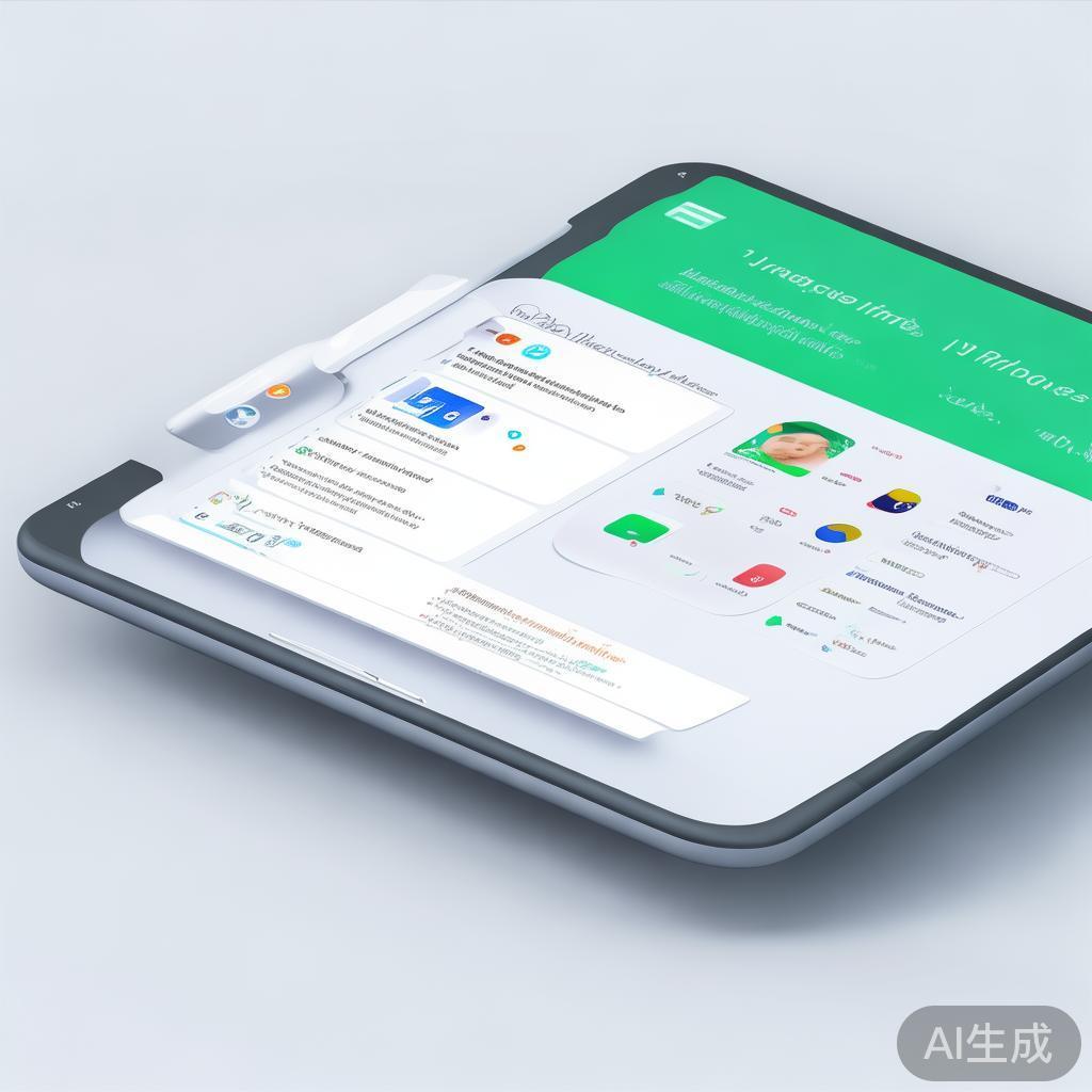 WhatsApp网页版迎来新版本更新，界面优化与隐私功能同步升级