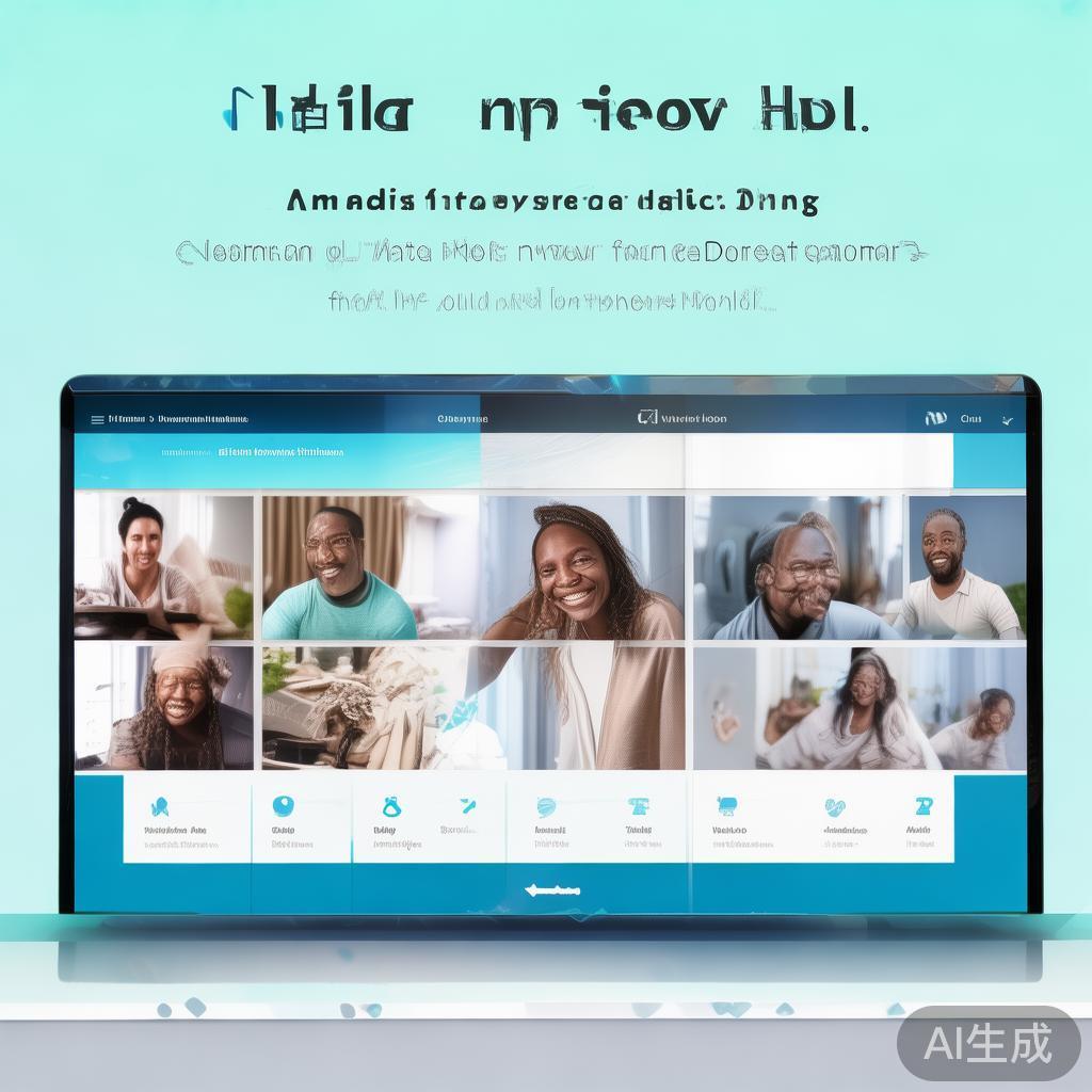WhatsApp网页版迎来重大功能升级，全新功能与使用指南