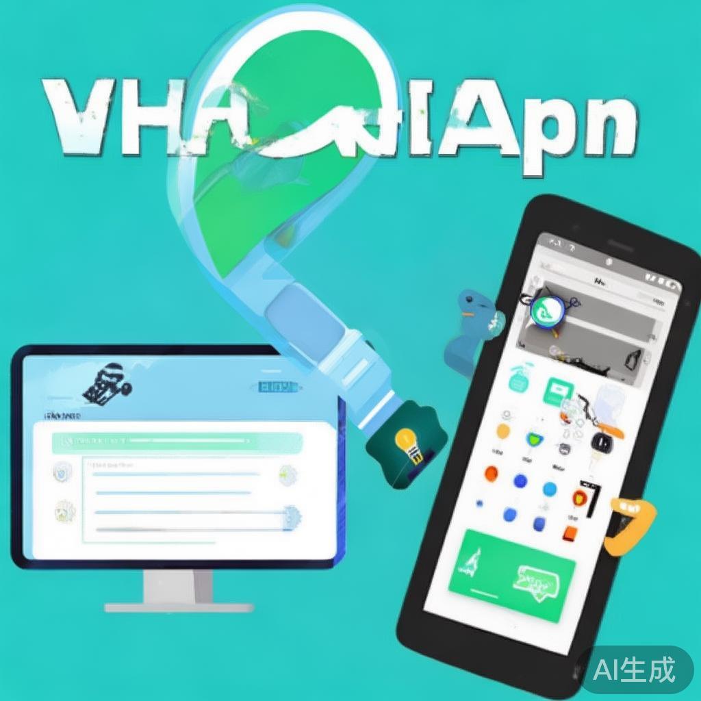 WhatsApp网页版免费使用？看完这篇你就懂了！