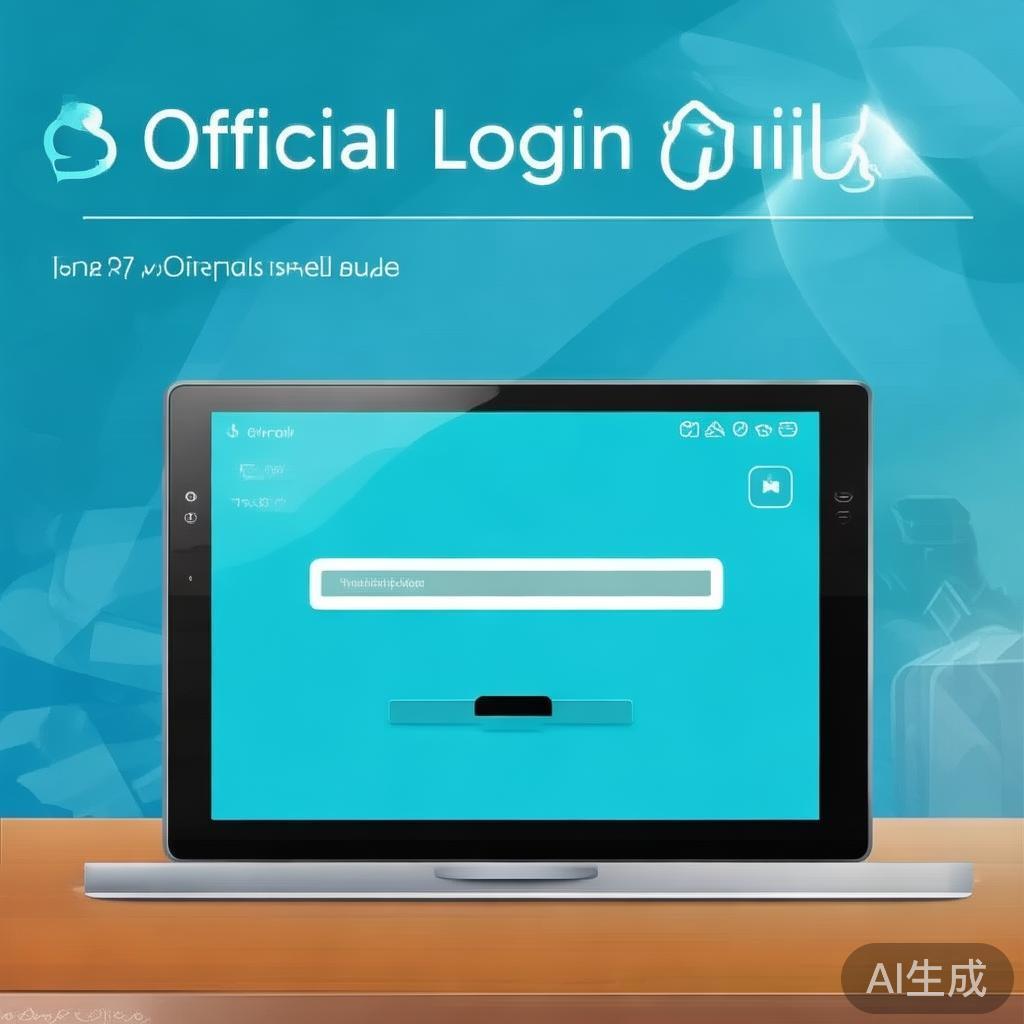 WhatsApp网页版官方登录指南，安全、便捷的入口在哪里？