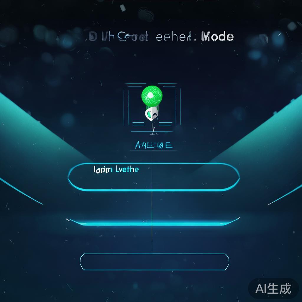 WhatsApp网页版无痕模式登录，安全与隐私的最佳选择？