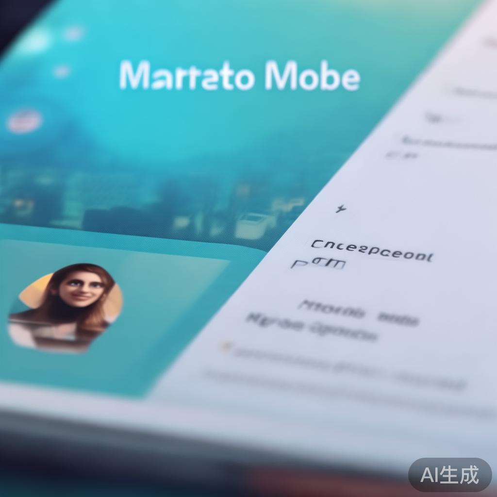 WhatsApp网页版无痕浏览登录，安全又便捷的聊天新体验