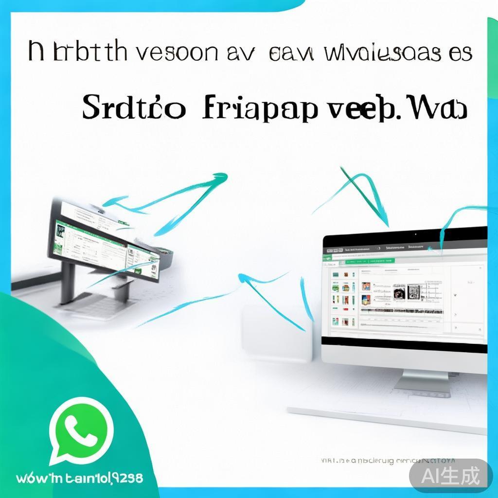 WhatsApp网页版保存视频的实用方法与技巧