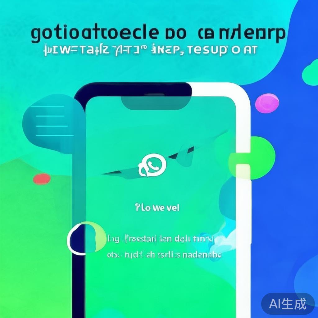 WhatsApp网页版一键直达，告别繁琐，快速登录新姿势