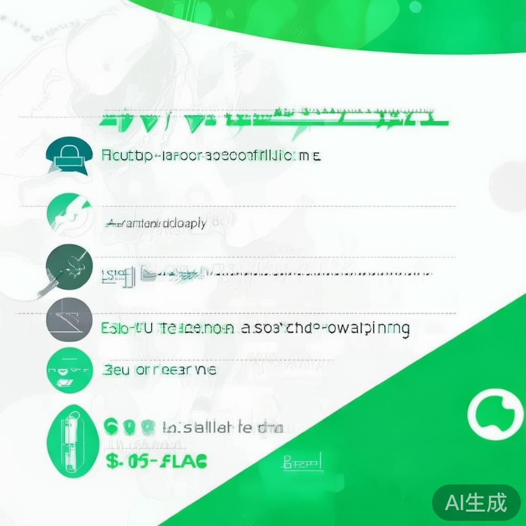 WhatsApp网页版自动回复功能使用指南，轻松实现自动回复，提升沟通效率！